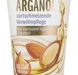 ISANA ARGANÖL Bodylotion 200 ml