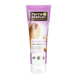Terra Naturi Rich Care Bodylotion 250,0 ml