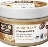 Terra Naturi Intensive Care Bodylotion 250,0 ml