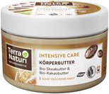 Terra Naturi Intensive Care Bodylotion 250,0 ml