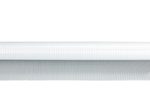 Maximex Schubladenmatte transparent