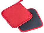 WESTMARK Topflappen rot