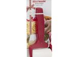 WESTMARK Teigroller Blech rot