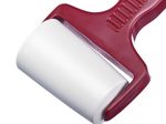 WESTMARK Teigroller Blech rot