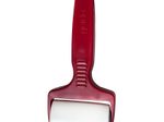 WESTMARK Teigroller Blech rot