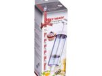 WESTMARK Garnierspritze weiß
