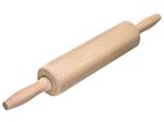 WESTMARK Woody Nudelholz beige