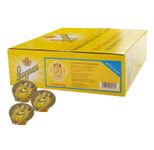 Langnese Landhonig goldcremig