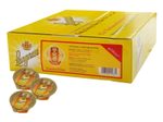 Langnese Sommerblütenhonig goldklar