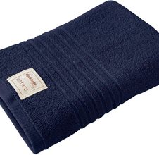 mehrfarbig