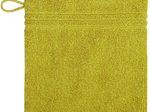 Dyckhoff Waschlappen Nature 21 x 16 cm kiwi