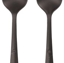 mehrfarbig