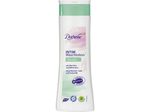 Duchesse Sensitiv Intimwaschlotion 300 ml