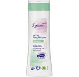 Duchesse Sensitiv Intimwaschlotion 300 ml