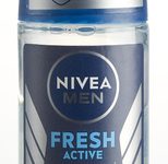 NIVEA MEN ACTIVE PROTECT Deo 50 ml