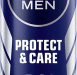 NIVEA MEN 48h Protect & Care Deo-Spray 150 ml