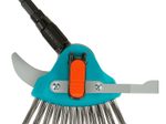 GARDENA combisystem Fugenbürste-Aufsatz