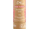 pandoo Sweet Summer Deo 40,0 g