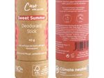 pandoo Sweet Summer Deo 40,0 g