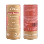 pandoo Sweet Summer Deo 40,0 g