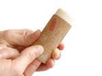 pandoo Sweet Summer Deo 40,0 g