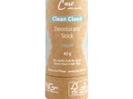 pandoo Clean Cloud Deo 40,0 g