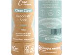 pandoo Clean Cloud Deo 40,0 g