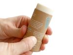 pandoo Clean Cloud Deo 40,0 g