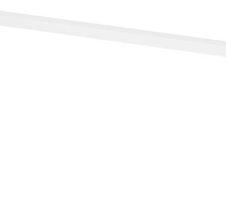 weiß