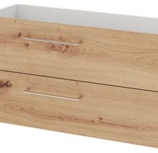 braun