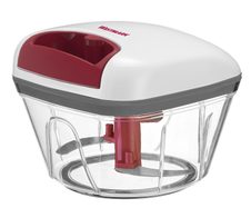 WESTMARK 11612260 Zerkleinerer