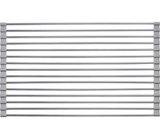 WESTMARK Home Abtropfmatte grau
