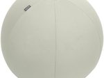 LEITZ Ergo Active Sitzball hellgrau 75,0 cm