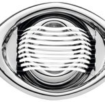 WMF Eierschneider Gourmet