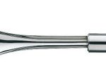 WMF Spaghettilöffel Profi Plus silber