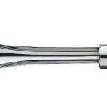 WMF Spaghettilöffel Profi Plus silber