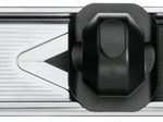 WMF Gemüsehobel Top Tools