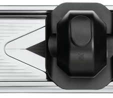 WMF Gemüsehobel Top Tools