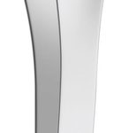 WMF Servierzange Nuova silber