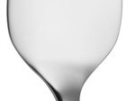 WMF Tortenheber Nuova