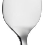 WMF Tortenheber Nuova