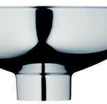 WMF Trichter Gourmet  Marmeladentrichter