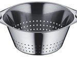 WMF Küchensieb Gourmet