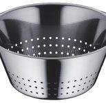 WMF Küchensieb Gourmet