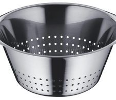 WMF Küchensieb Gourmet
