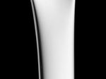 WMF Servierlöffel Nuova silber