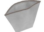WESTMARK Permanentkaffeefilter Brasilia