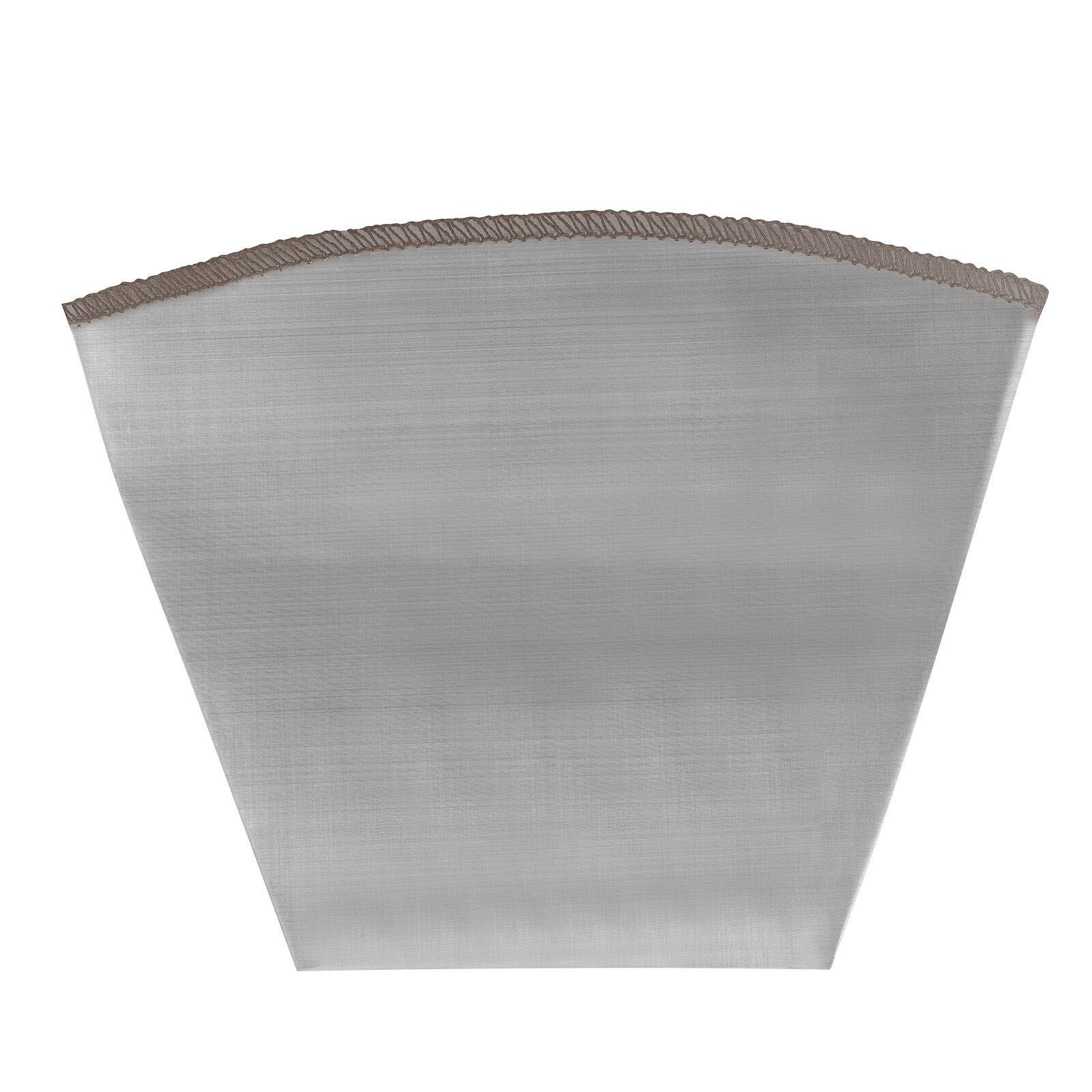 WESTMARK Permanentkaffeefilter Brasilia