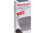 WESTMARK Permanentkaffeefilter Brasilia