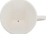 WESTMARK Permanentkaffeefilter Brasilia